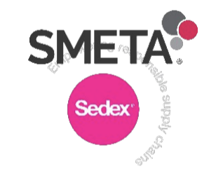 SMETA (Sedex Members Ethical Trade Audit)