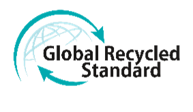 Global Recycled Standard (GRS)