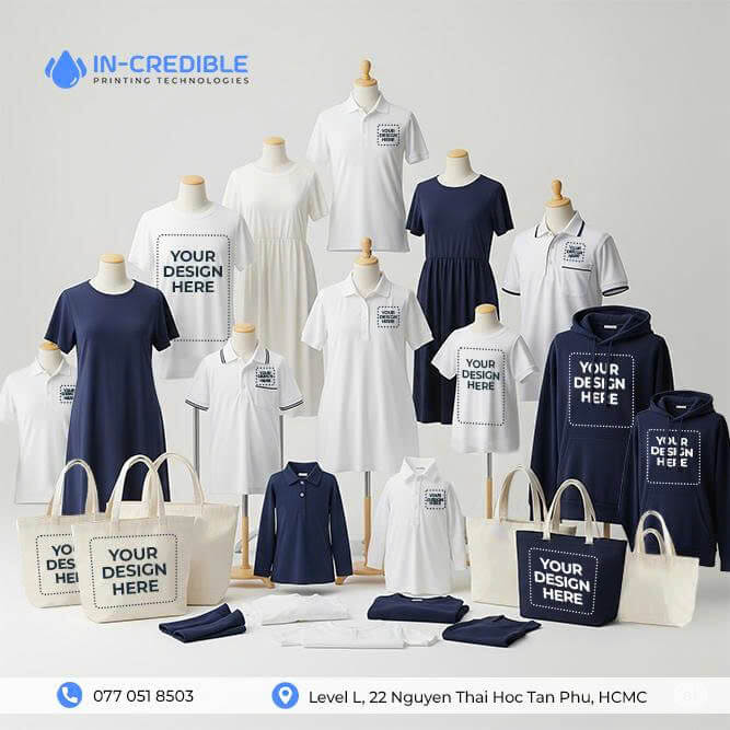 Define Your Product Clearly